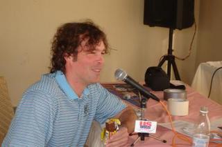 pictures049.jpg